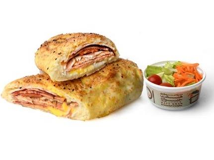 کالباس تنوری