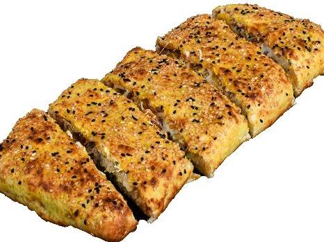 چيز بيکن