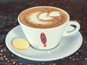 که په چینو