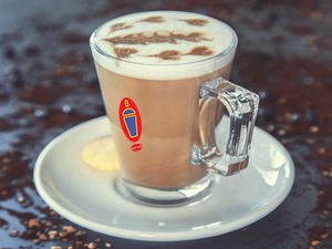 لاتی ماتیاتو