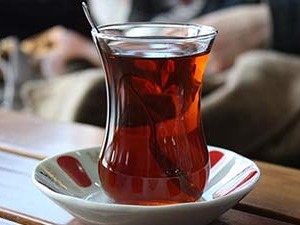 چا و چای به ره نگ