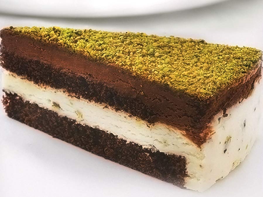 خه ونی فستق
