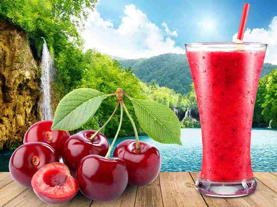 گیلاس