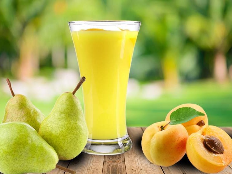 هه رمی ، قه یسی
