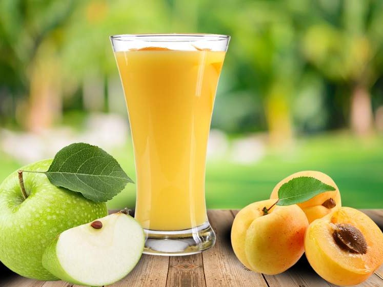 سیو ، قه یسی