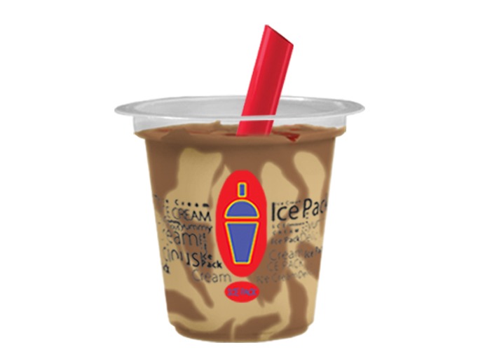موز که کاو