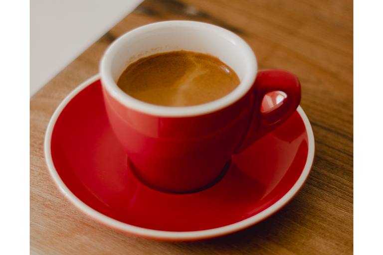 .