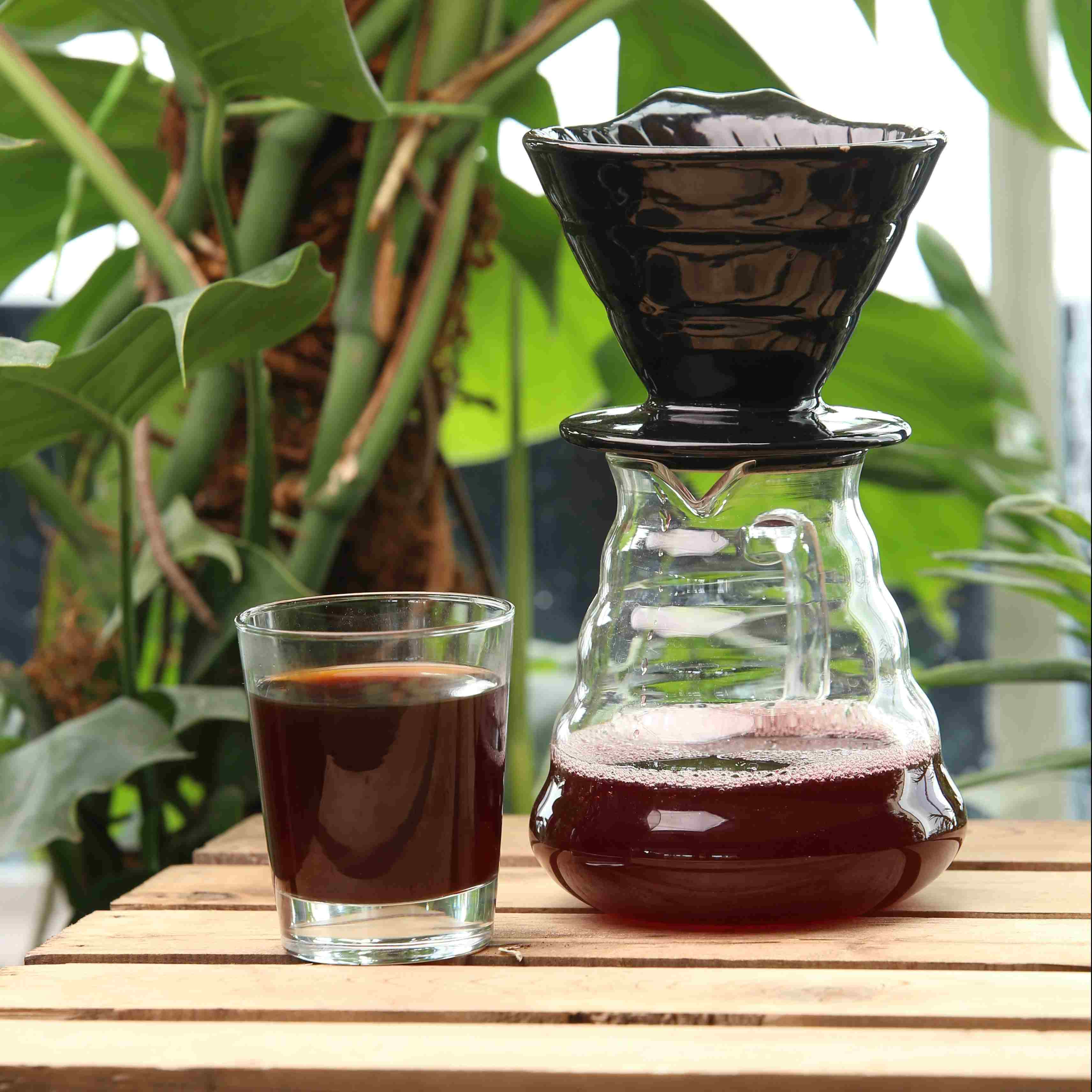 V60