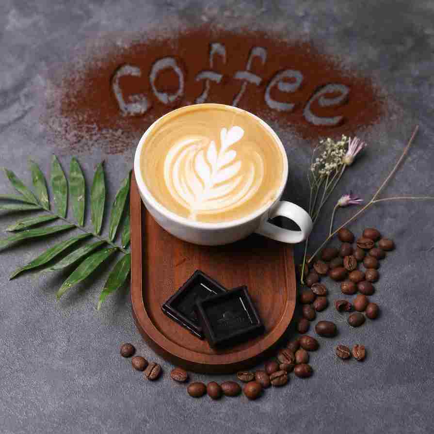 لاته