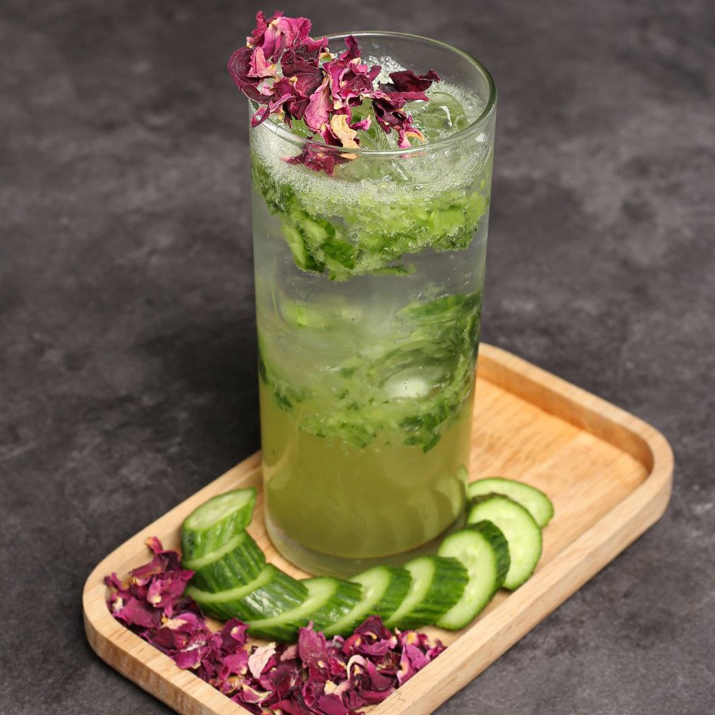 گرین رز