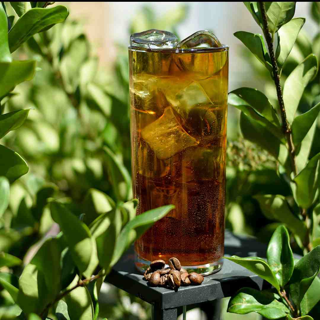 کلد برو شلتر
