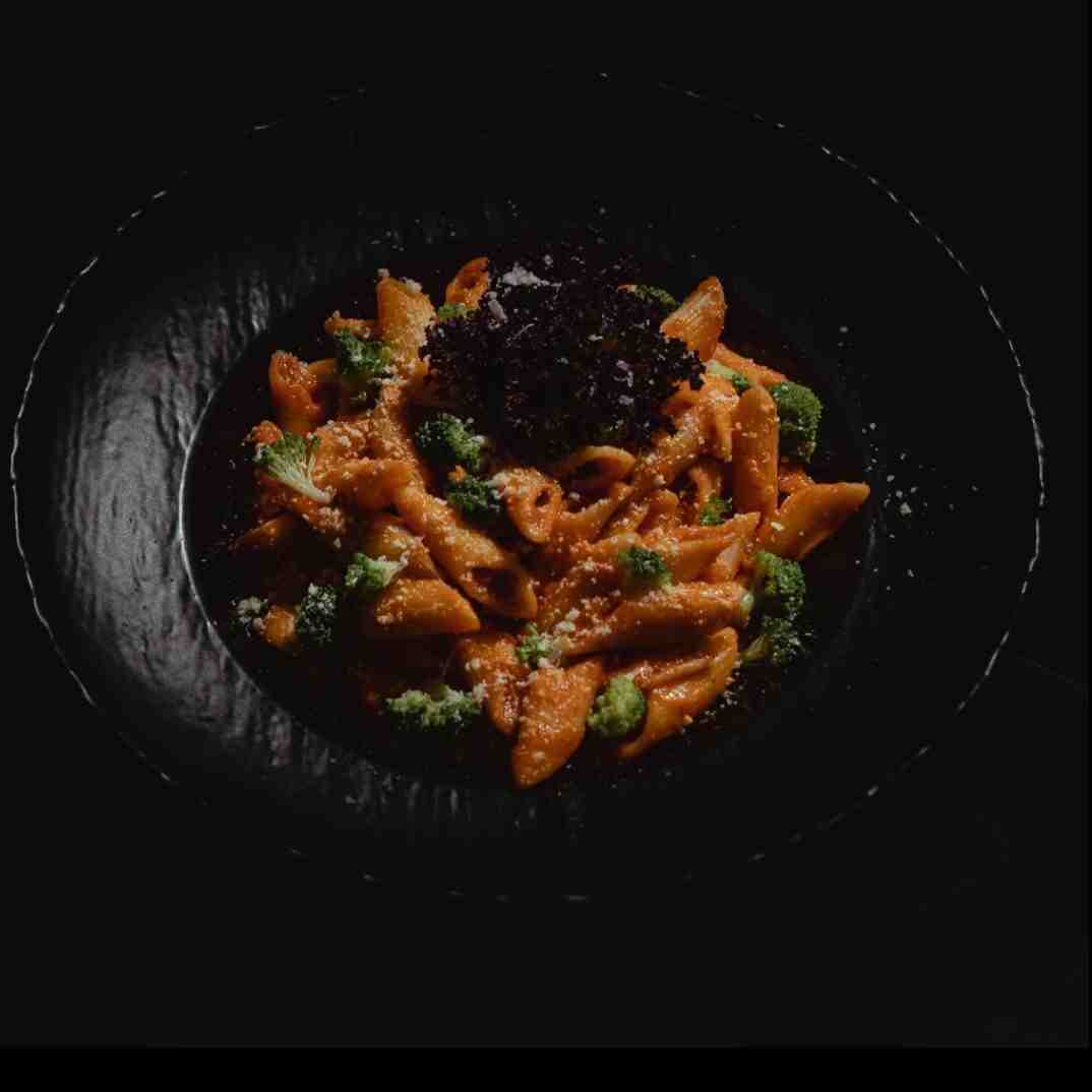 ارابیاتا