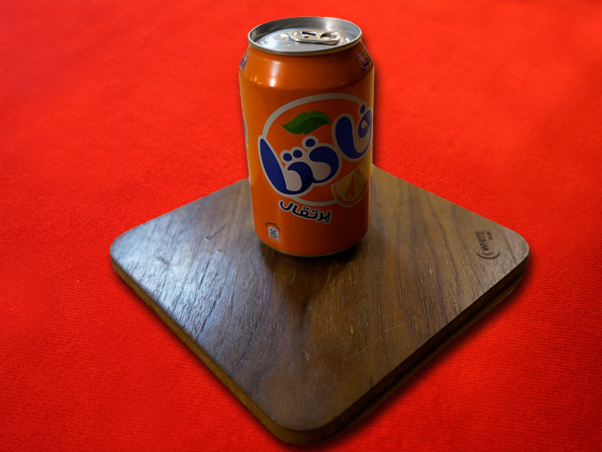 product main