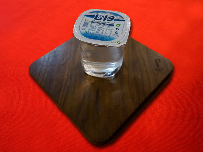 product main