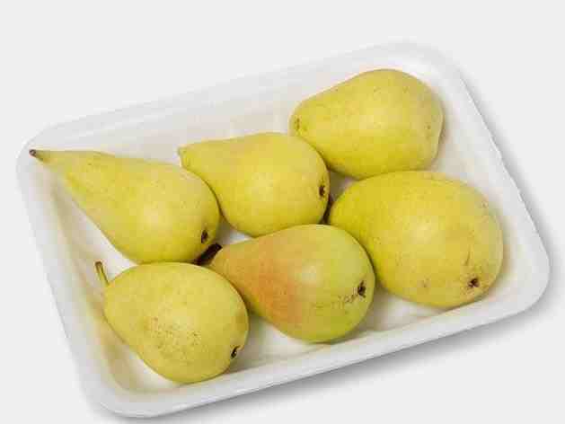گلابی بیروتی