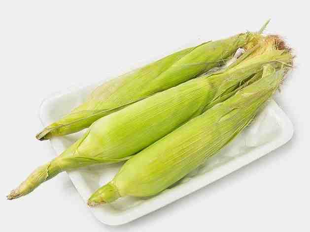 بلال مکزیکی