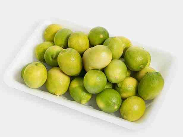 لیمو ترش سنگی