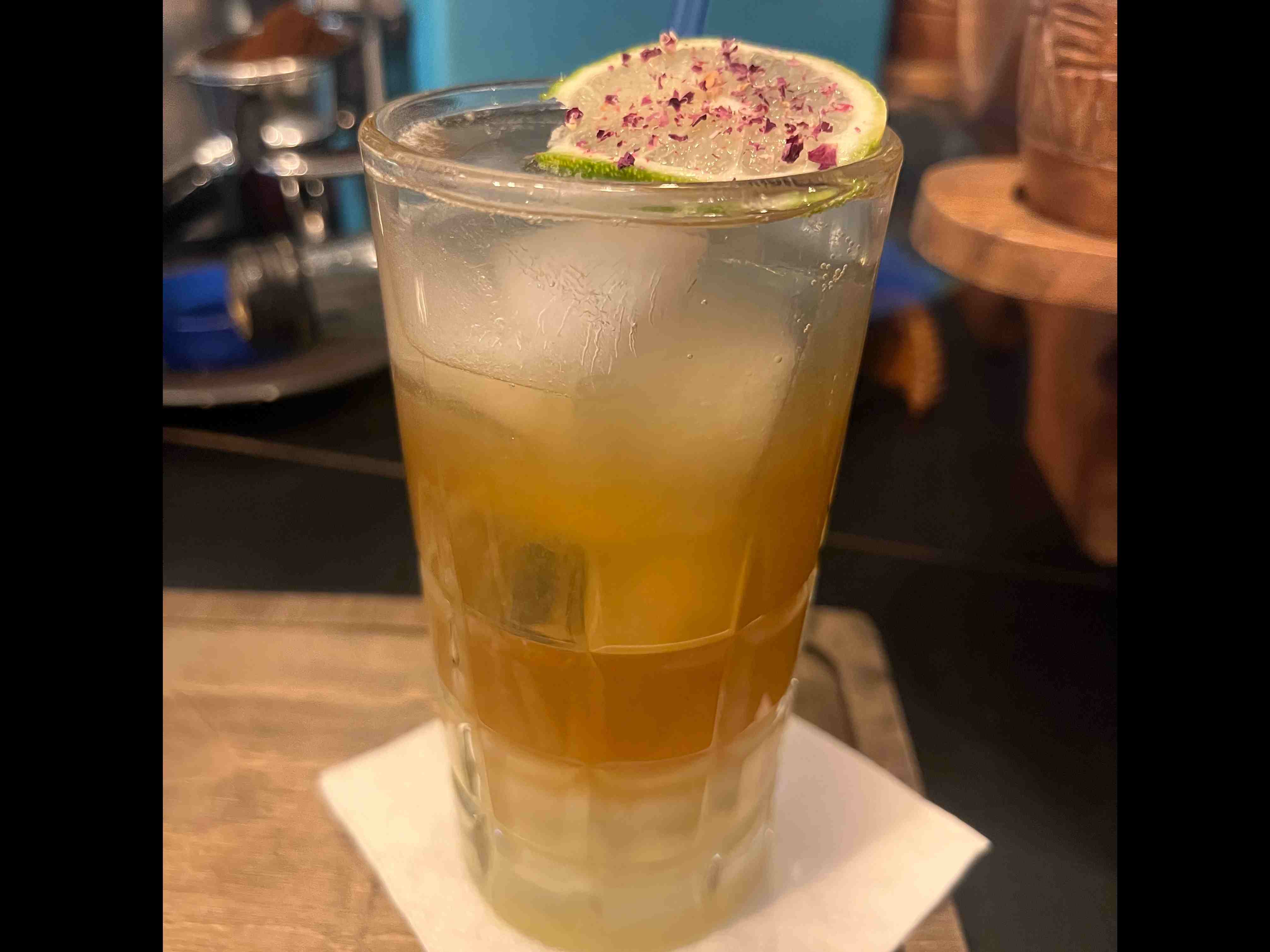 اهورا
