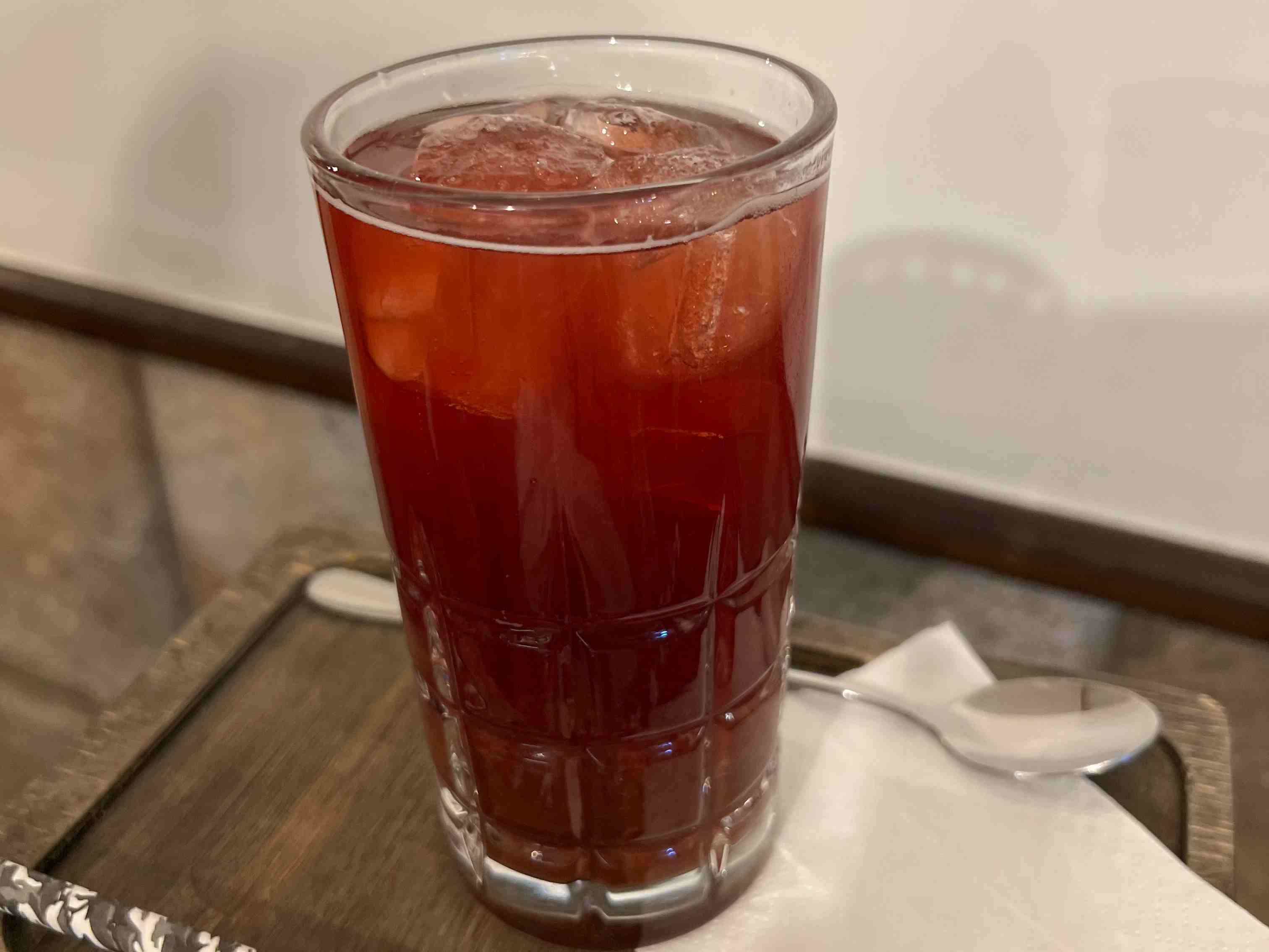 روبینا