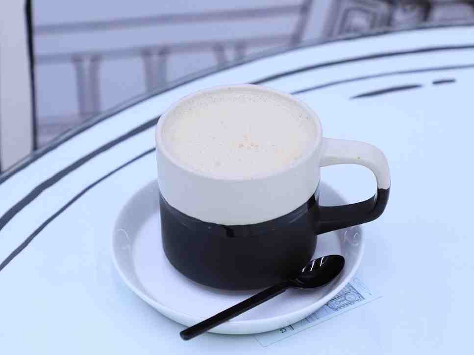 چای ماسالا