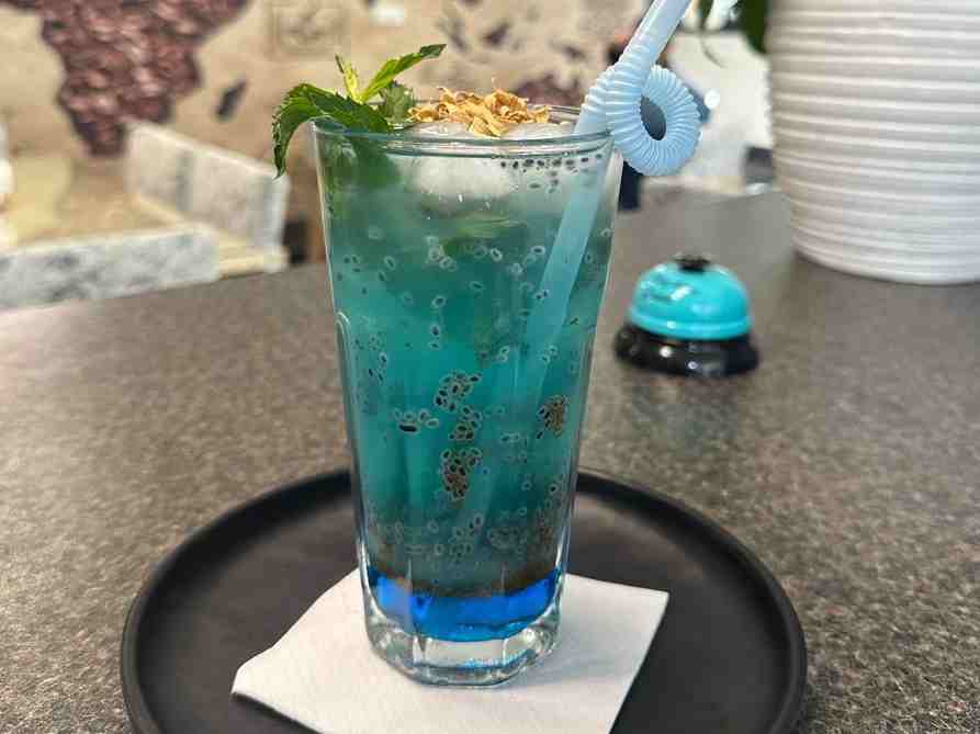 بهارنارنج