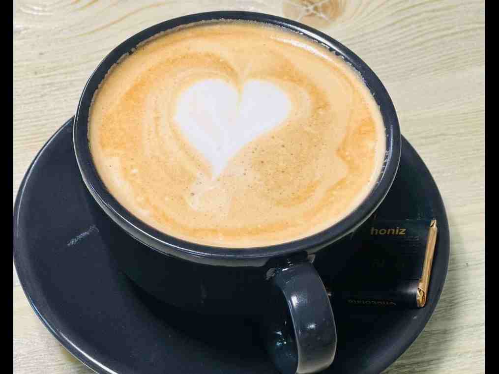 لاته