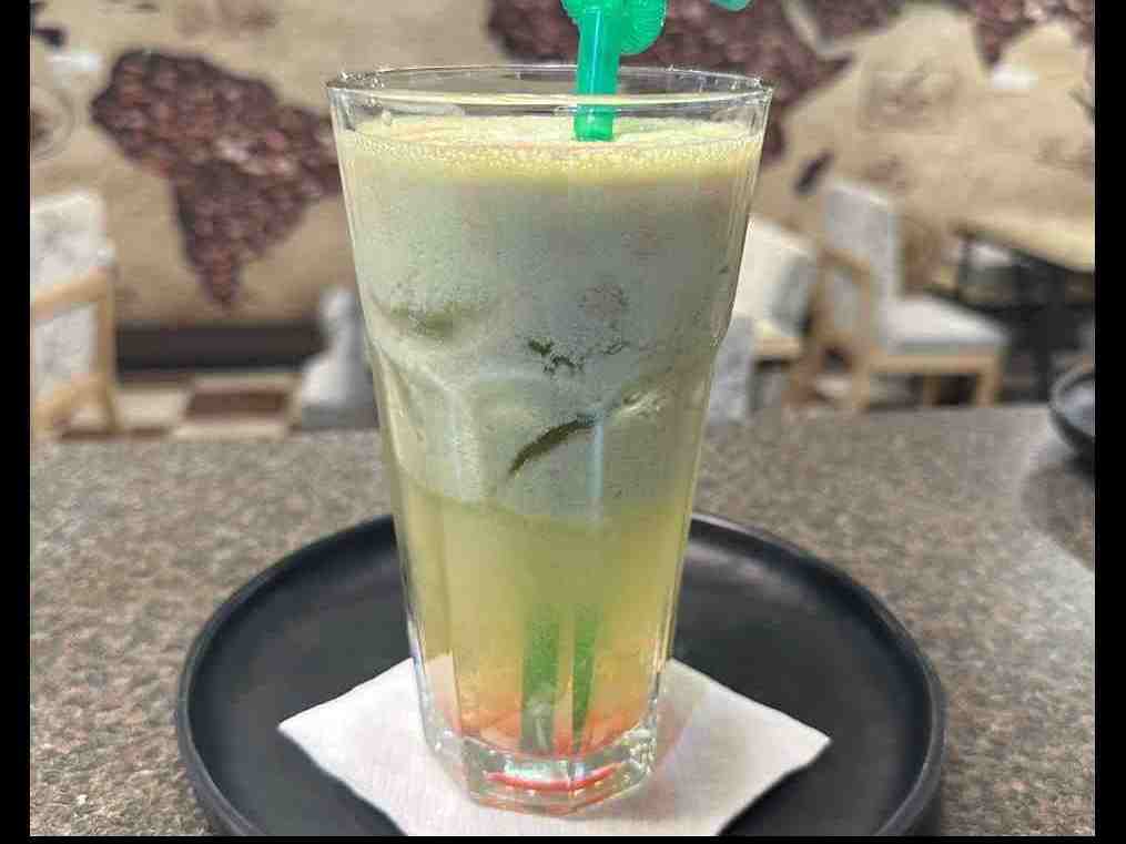 اورانوس
