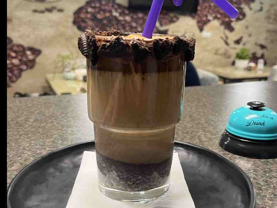 بیسکو دالگونا