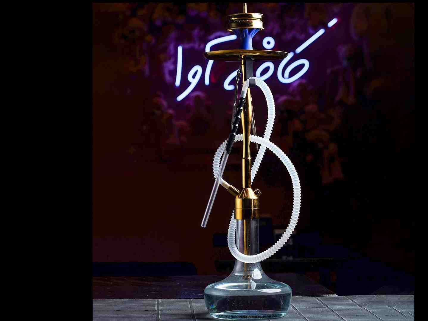 لاو