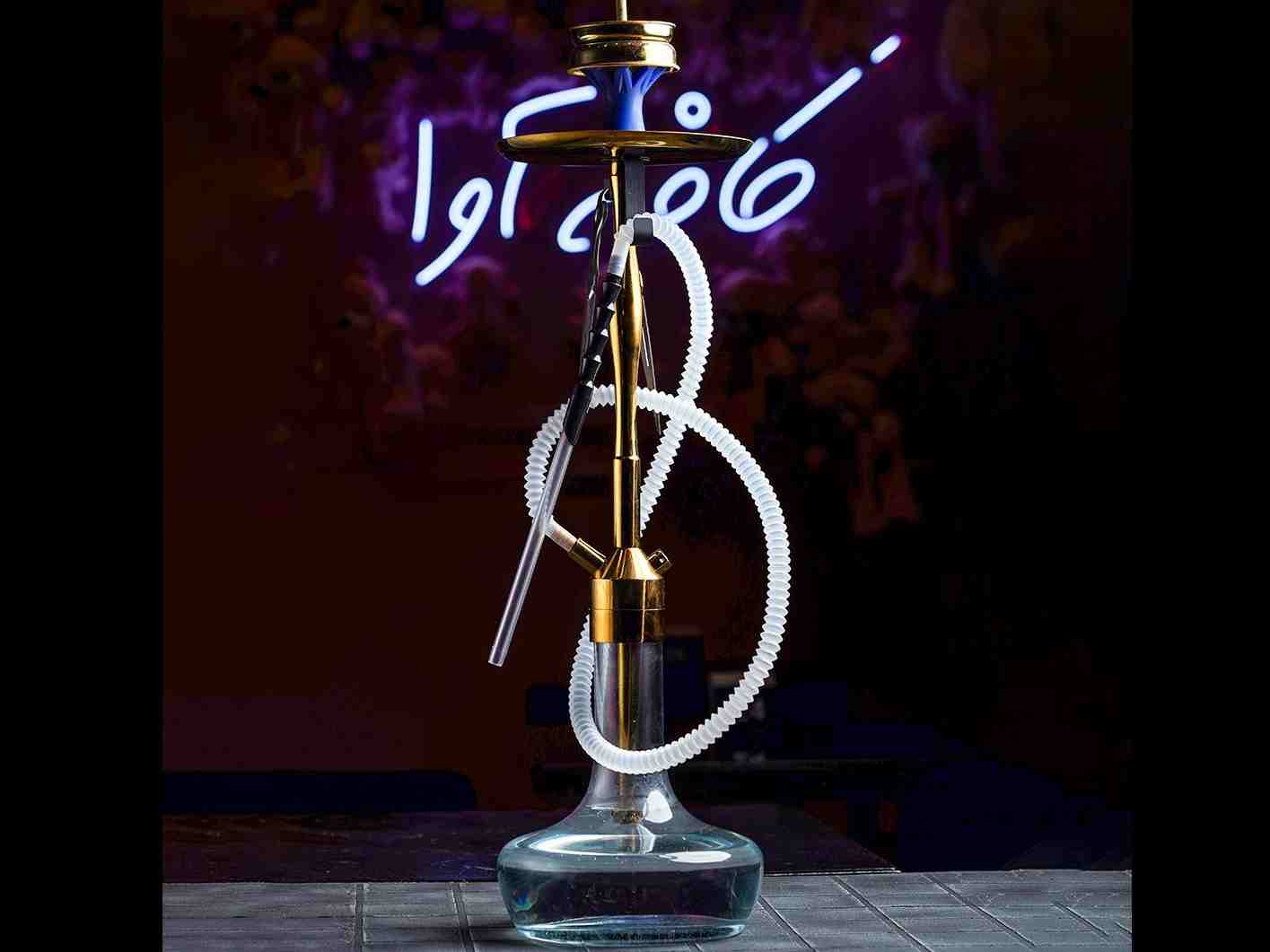 دوسیب