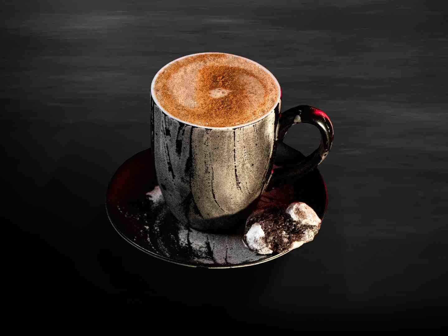 ماسالا