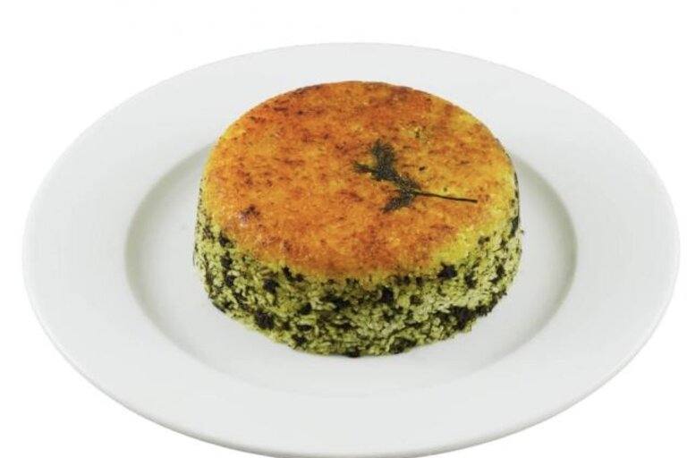 کته شوید