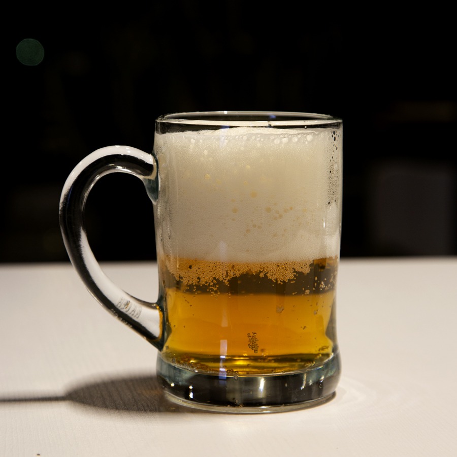 دلستر لیوانی
