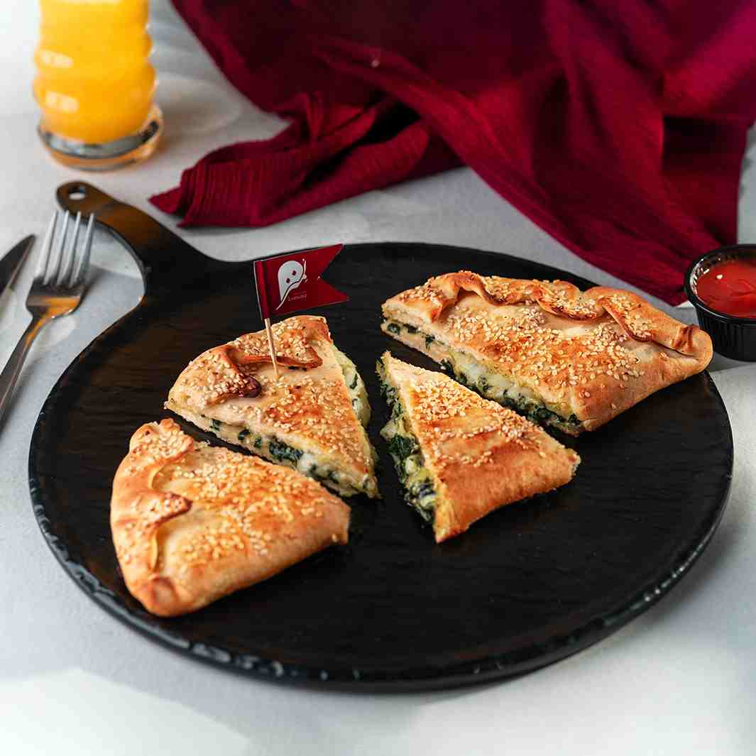 آیرون پنینی