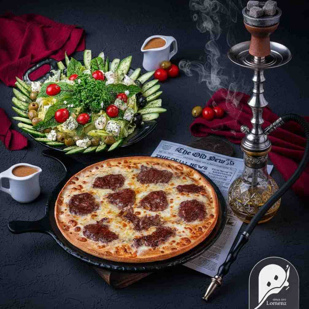 کمبو 2