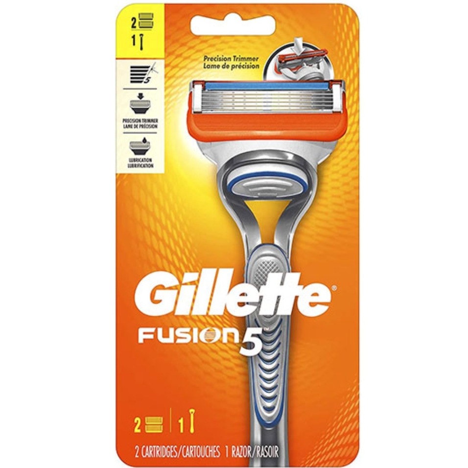 دستگاه فیوژن 2 یدک (کد 3050)