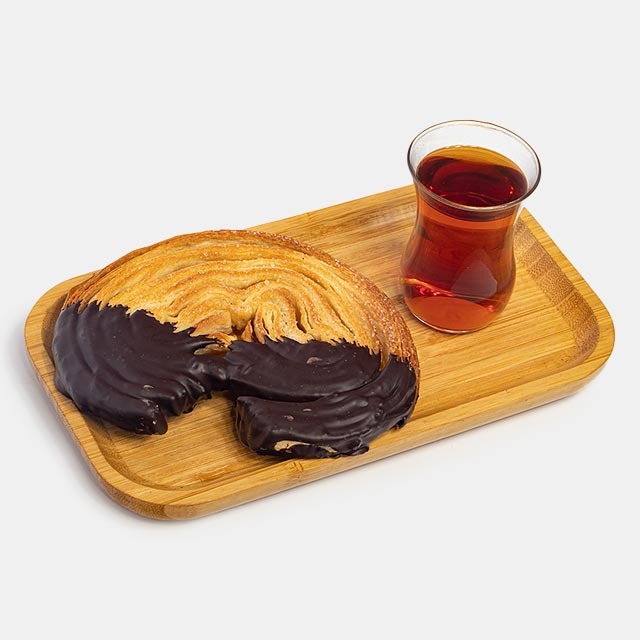 پالمیراس