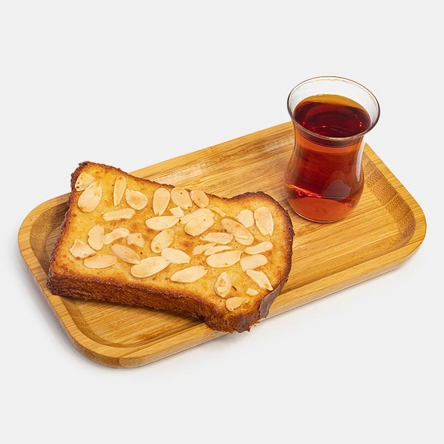 بوستاک