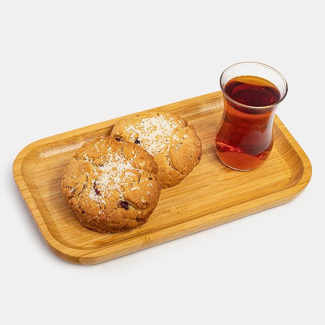 کوکی کرنبری