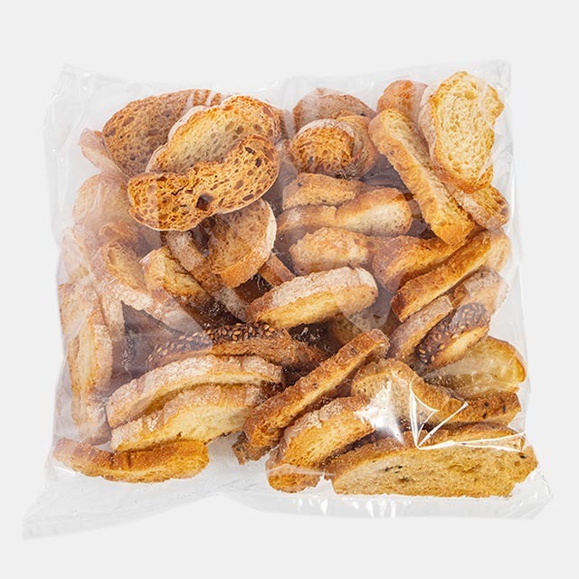 نان سوخاری