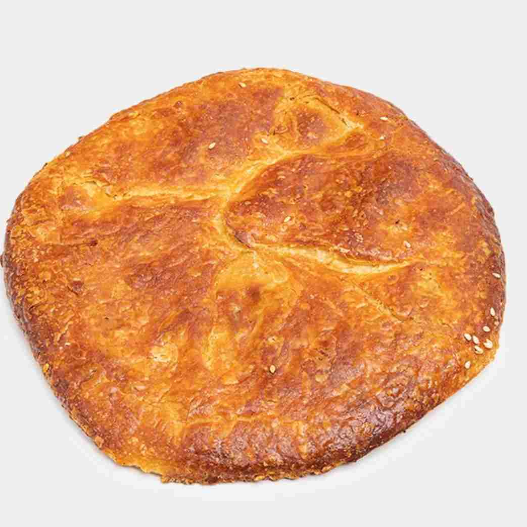 گاتا خرما