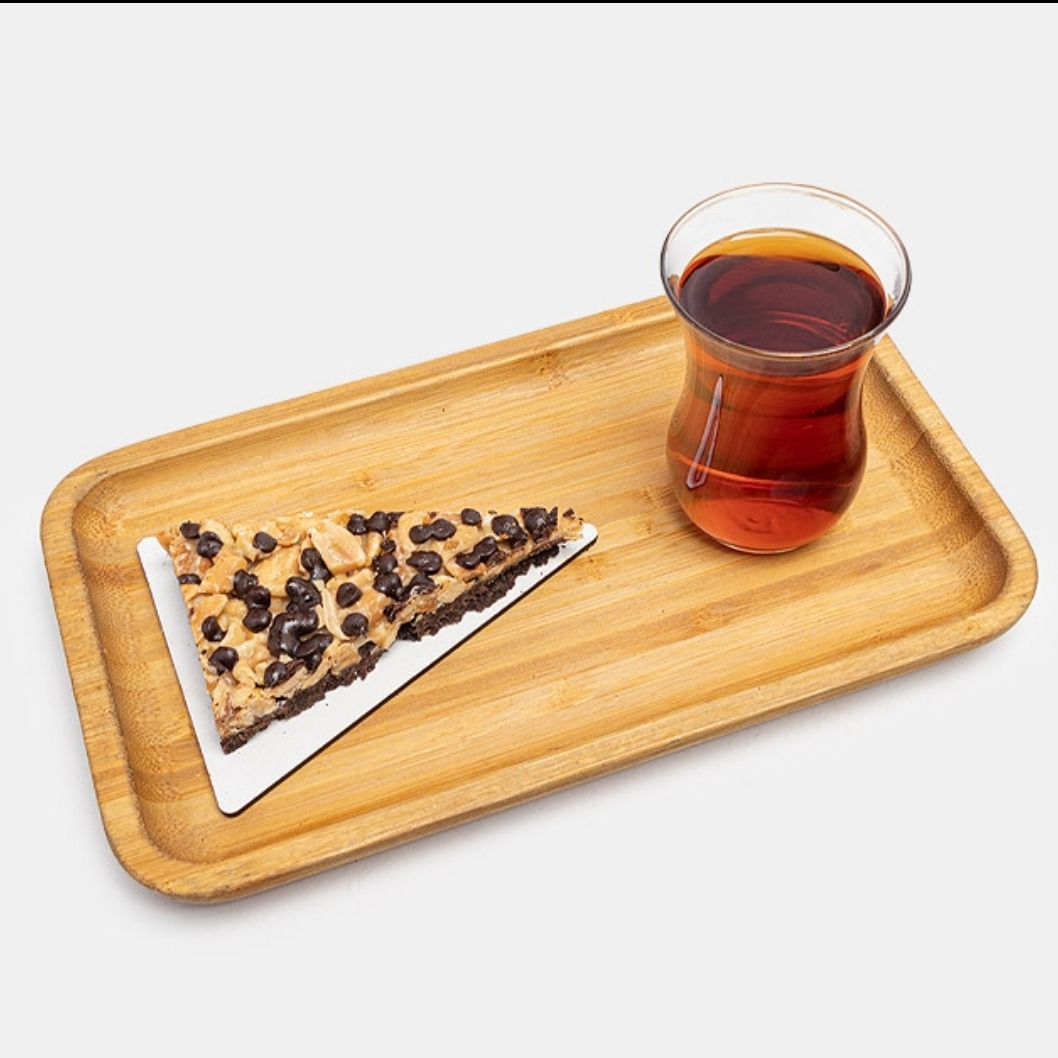 گرانول بار اسنیکرز