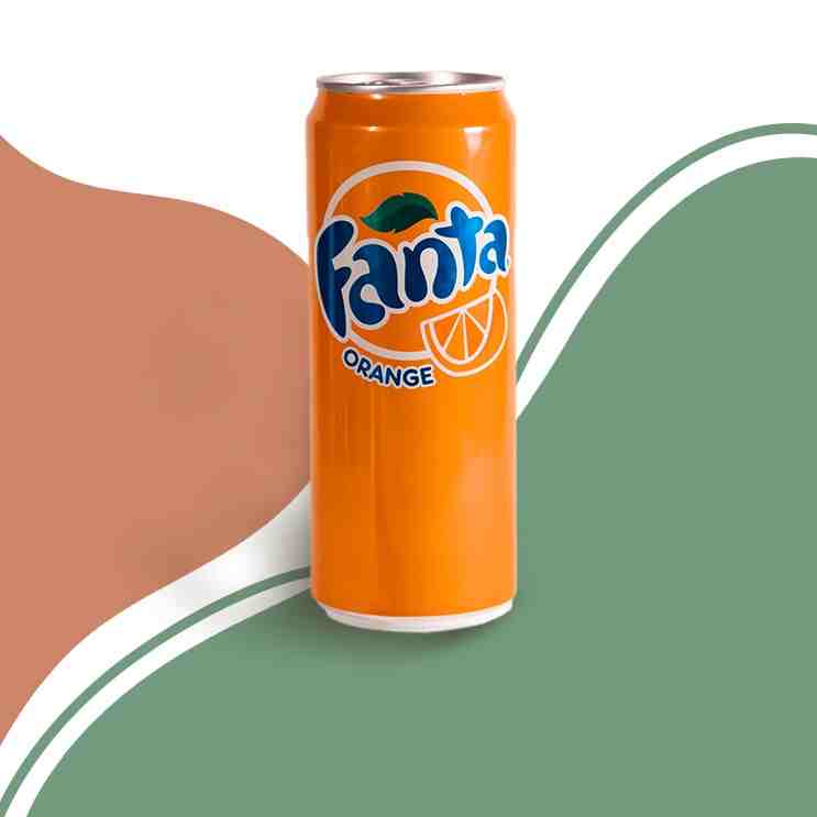 فانتا