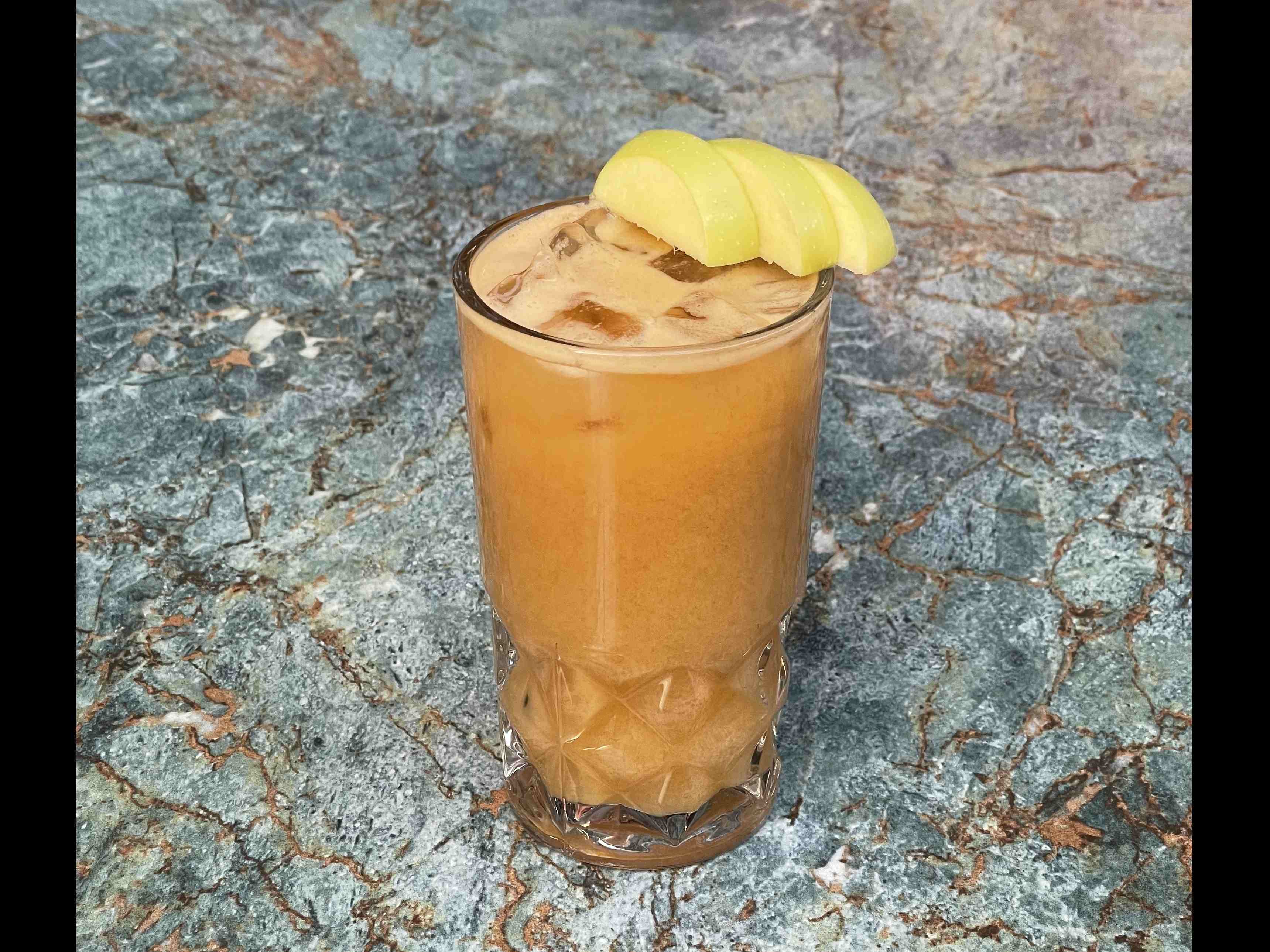 سیب