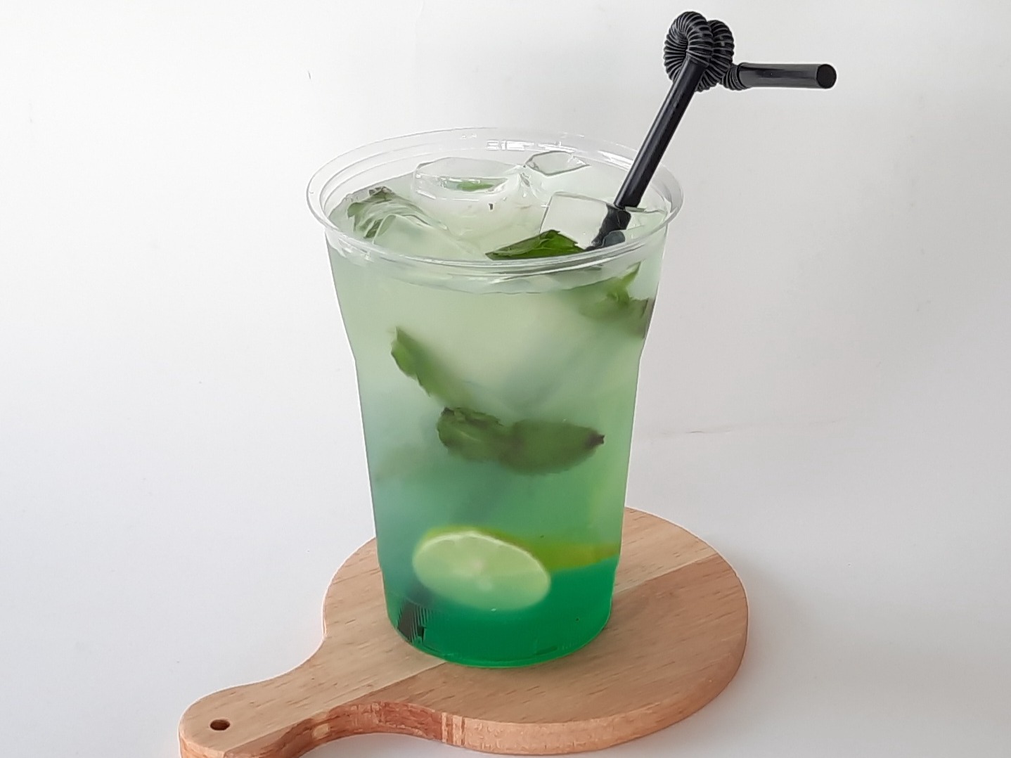 موهیتو
