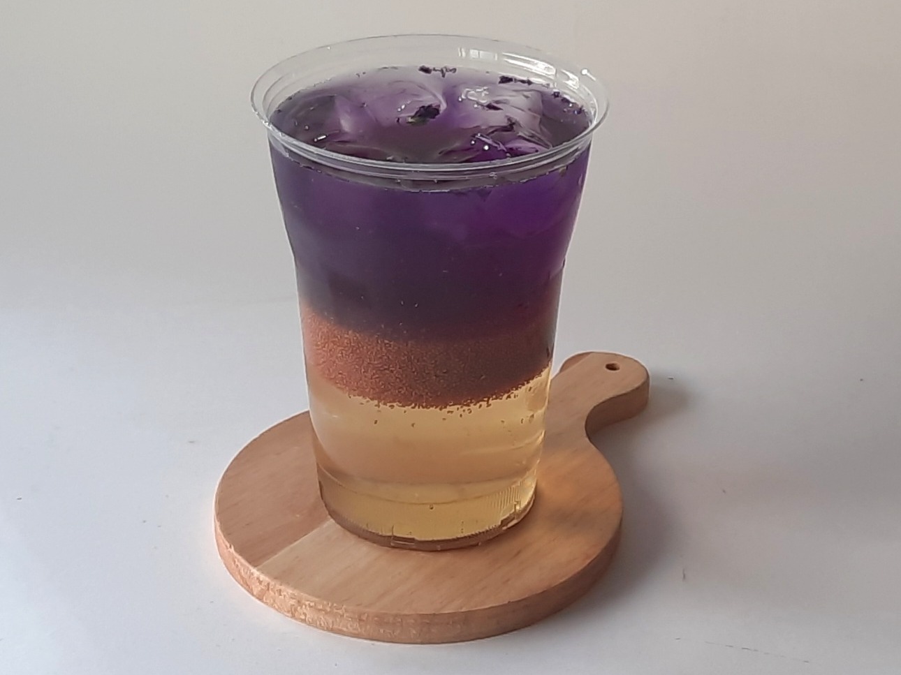 شربت بهارنارنج
