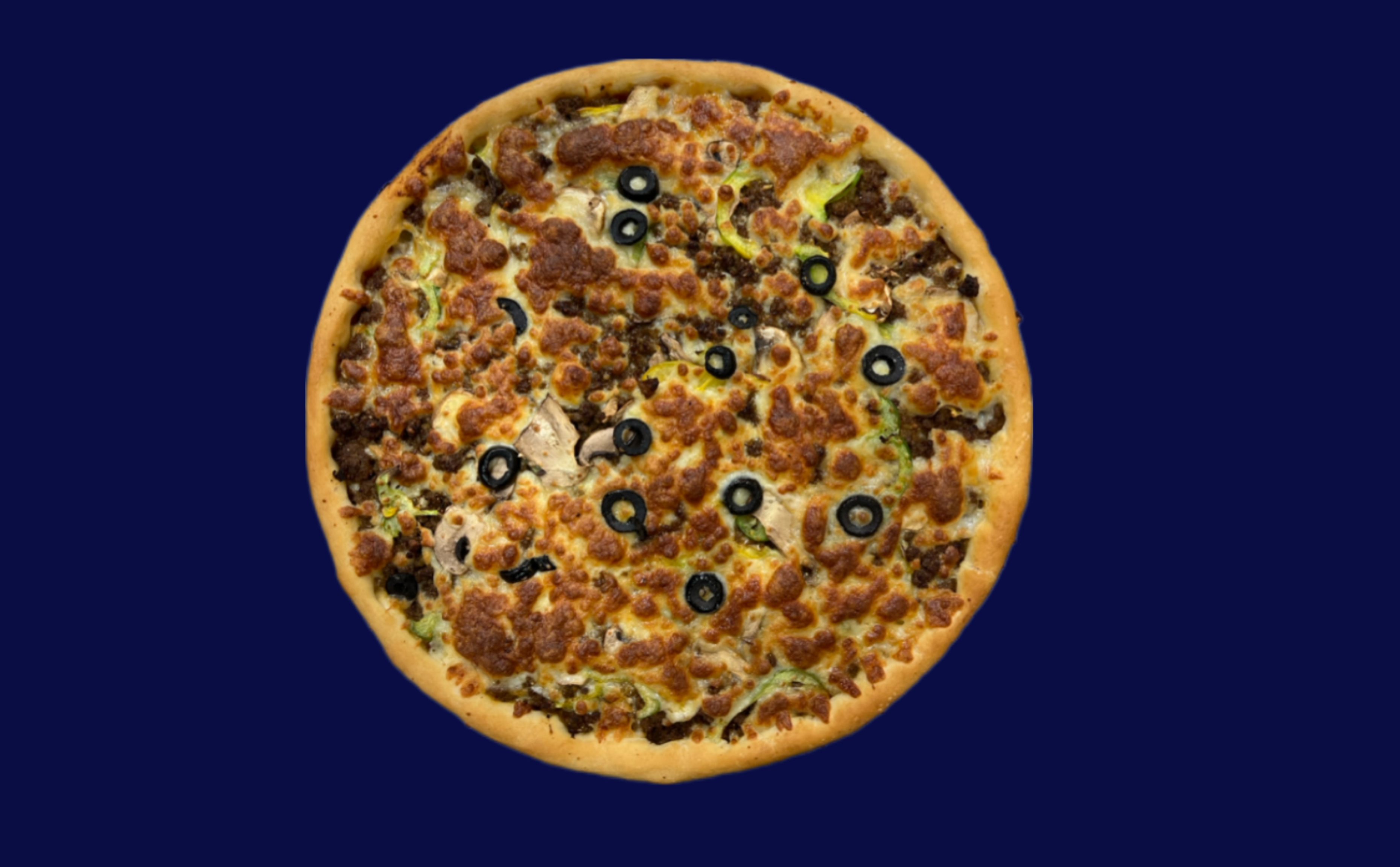 product main