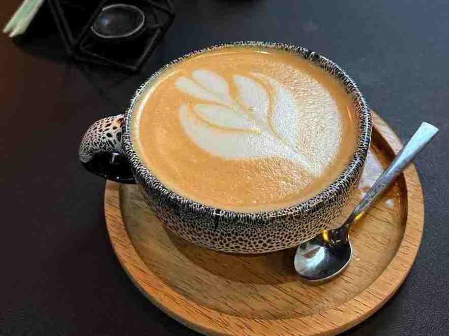 لاته