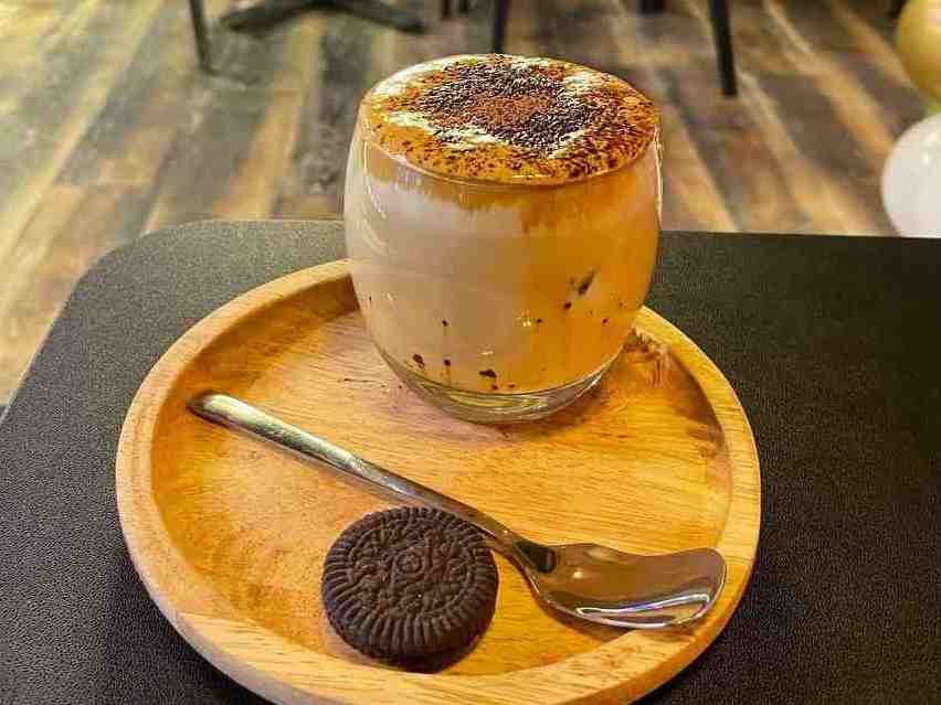 دالگونا
