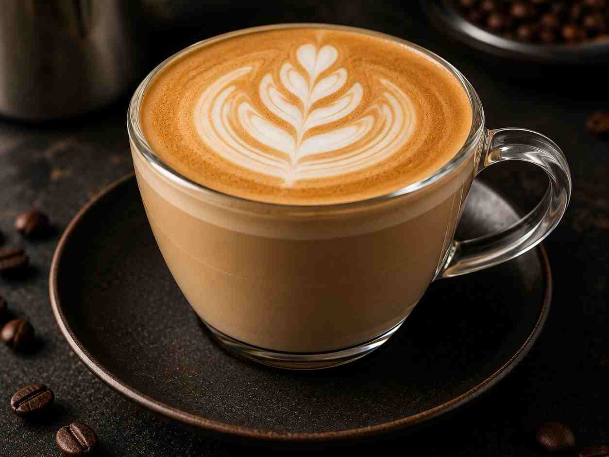 لاته